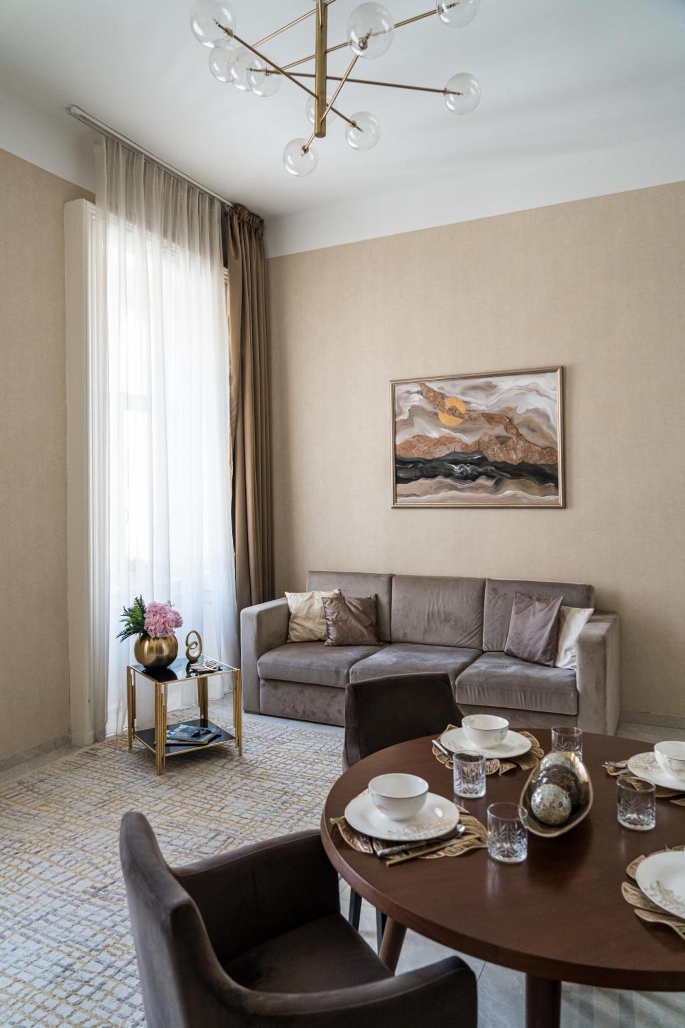 Luxury Dream With A Sauna In The Center Budapešť Exteriér fotografie